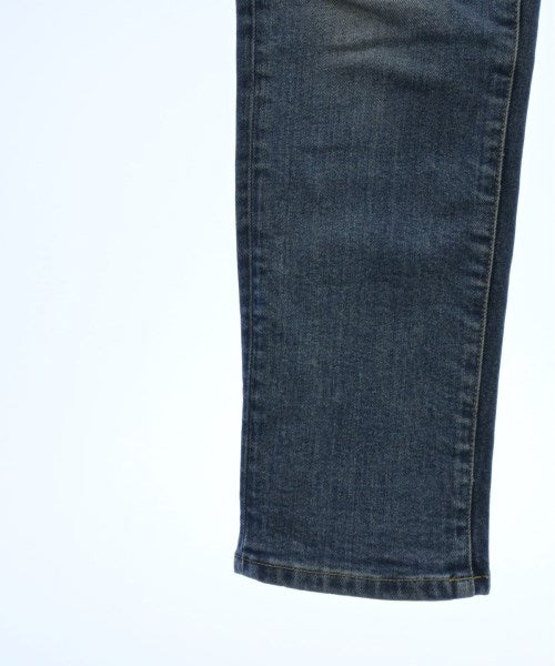 DENHAM ยีนส์