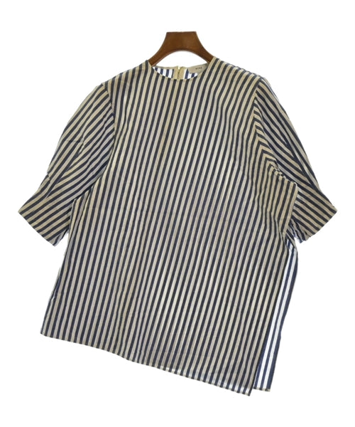 HYKE เสื้อลำลอง