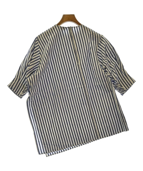 HYKE เสื้อลำลอง