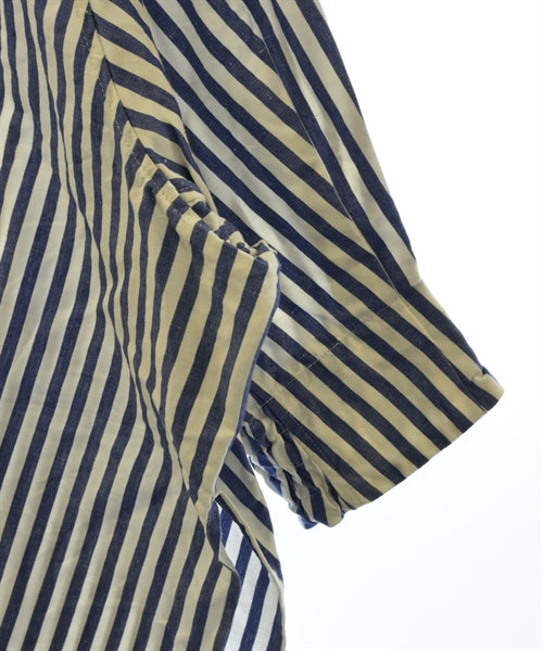 HYKE เสื้อลำลอง