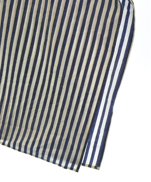 HYKE เสื้อลำลอง