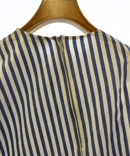 HYKE เสื้อลำลอง