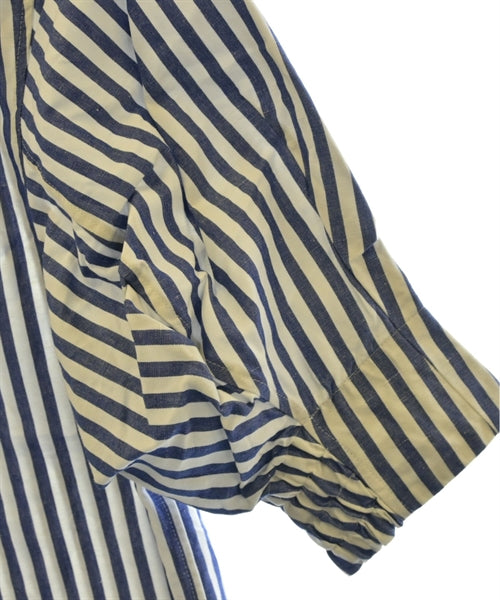 HYKE เสื้อลำลอง