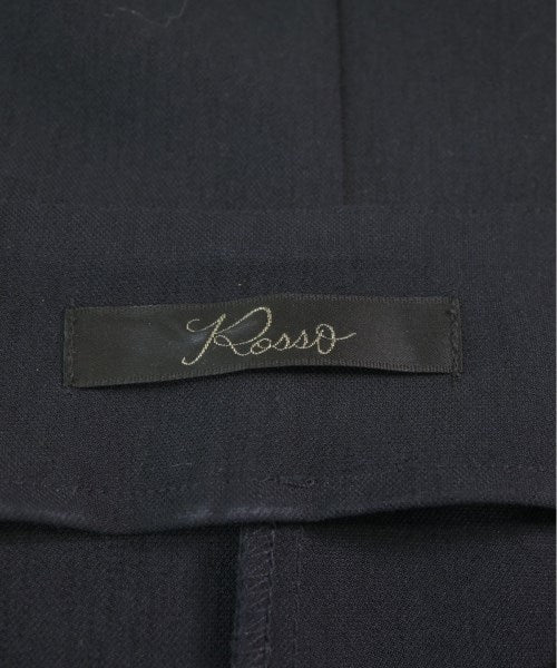 ROSSO ชุดเดรส