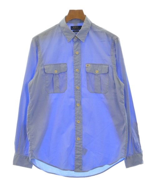 Polo Ralph Lauren เสื้อลำลอง