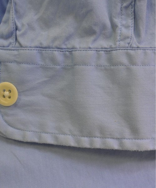 Polo Ralph Lauren เสื้อลำลอง