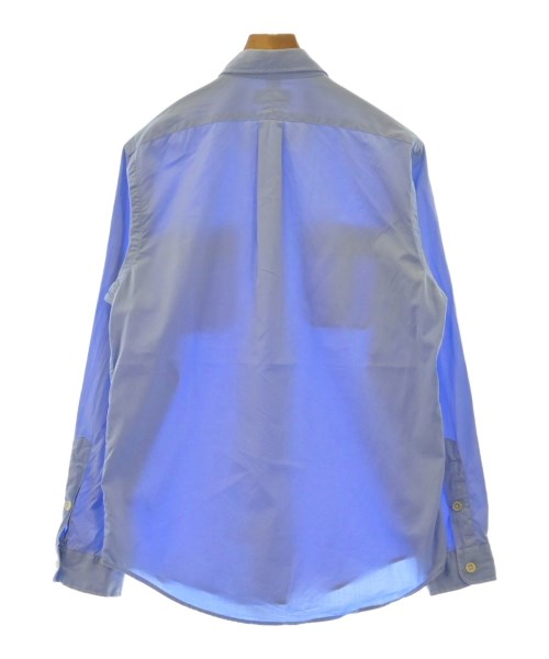 Polo Ralph Lauren เสื้อลำลอง