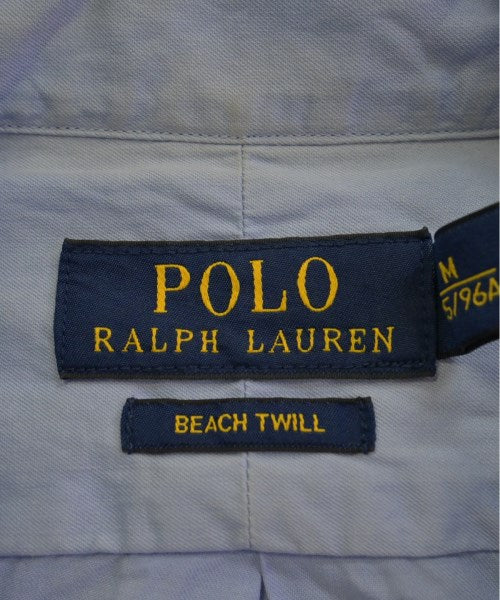 Polo Ralph Lauren เสื้อลำลอง