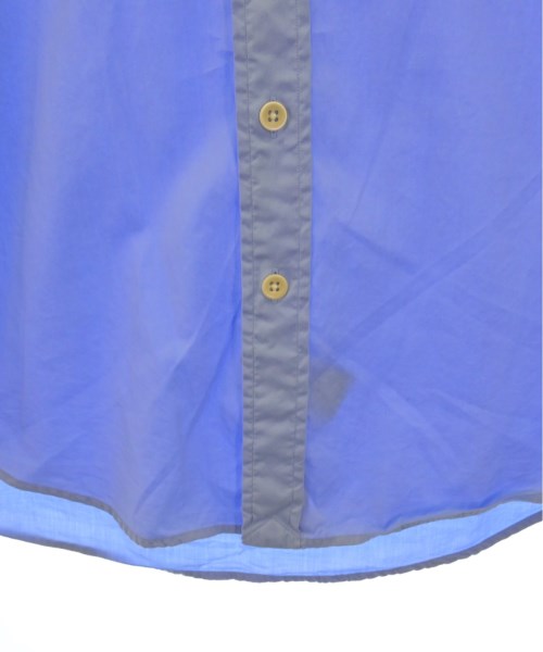 Polo Ralph Lauren เสื้อลำลอง