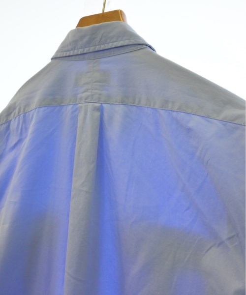 Polo Ralph Lauren เสื้อลำลอง