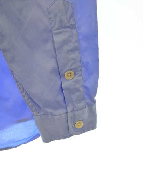 Polo Ralph Lauren เสื้อลำลอง