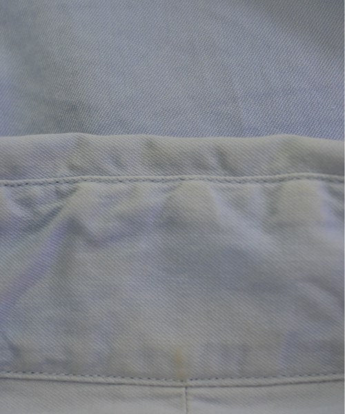 Polo Ralph Lauren เสื้อลำลอง