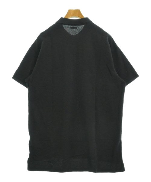 Polo Ralph Lauren เสื้อโปโล