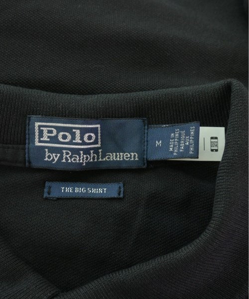 Polo Ralph Lauren เสื้อโปโล