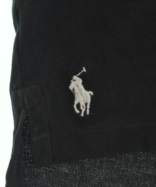 Polo Ralph Lauren เสื้อโปโล