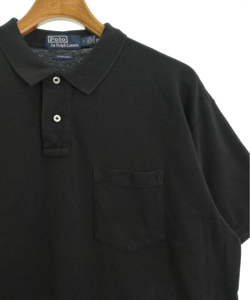 Polo Ralph Lauren เสื้อโปโล