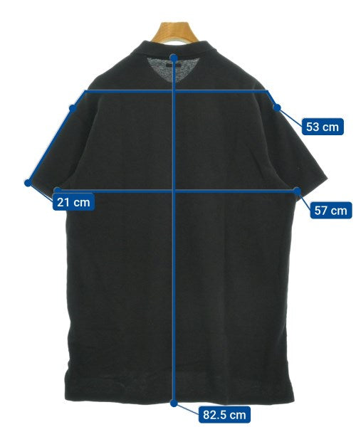 Polo Ralph Lauren เสื้อโปโล