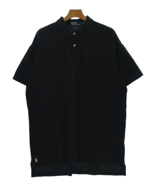 Polo Ralph Lauren เสื้อโปโล