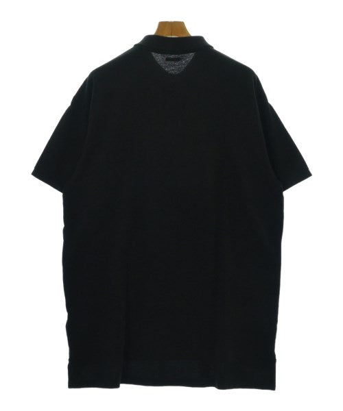 Polo Ralph Lauren เสื้อโปโล