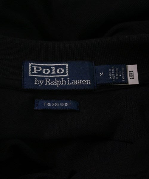 Polo Ralph Lauren เสื้อโปโล