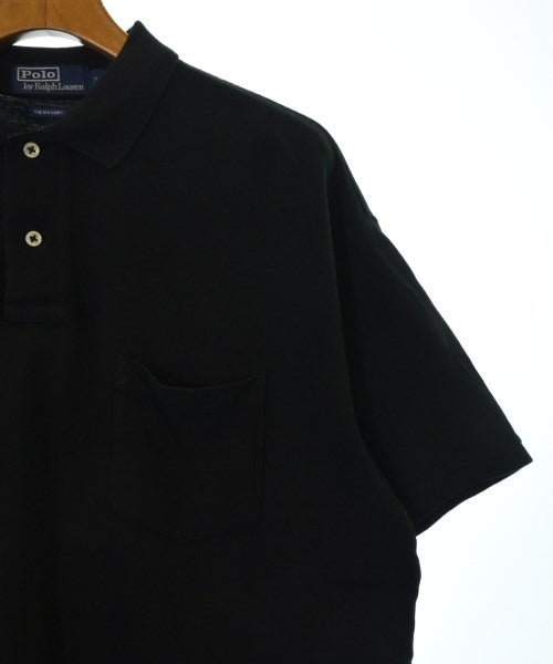 Polo Ralph Lauren เสื้อโปโล