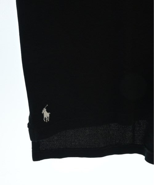 Polo Ralph Lauren เสื้อโปโล