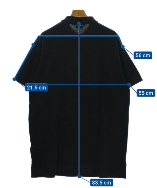 Polo Ralph Lauren เสื้อโปโล