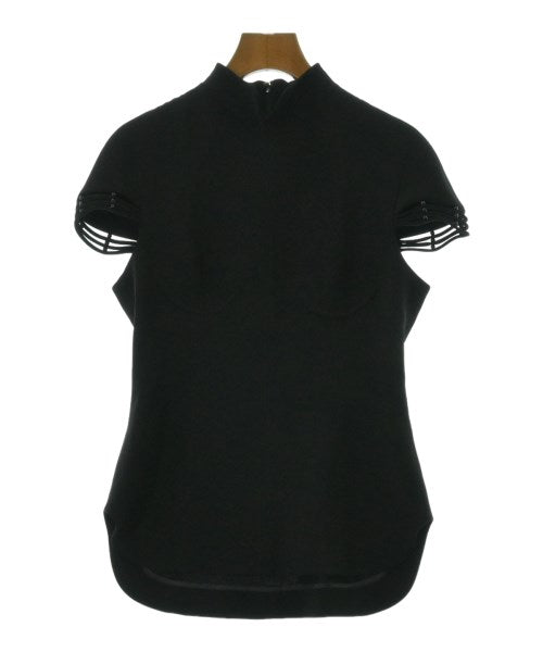 Mame Kurogouchi เสื้อสตรี