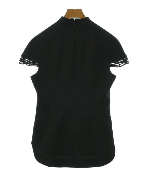 Mame Kurogouchi เสื้อสตรี