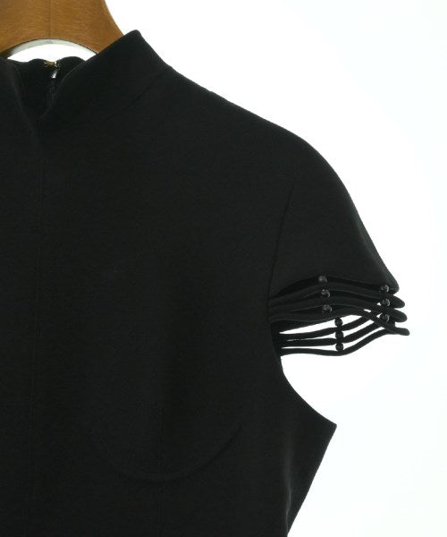 Mame Kurogouchi เสื้อสตรี