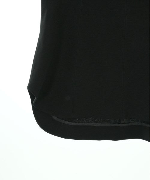 Mame Kurogouchi เสื้อสตรี