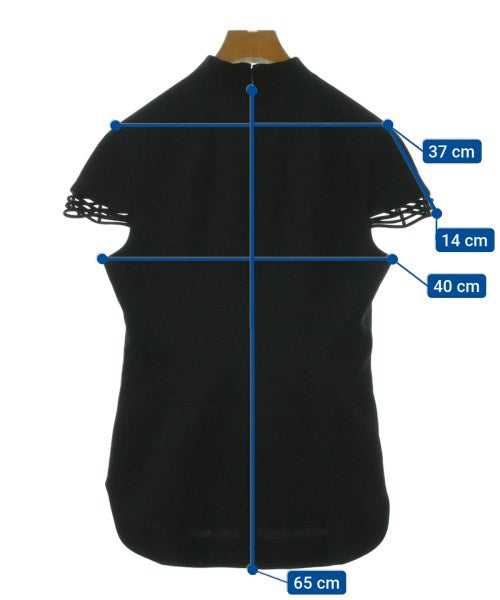 Mame Kurogouchi เสื้อสตรี