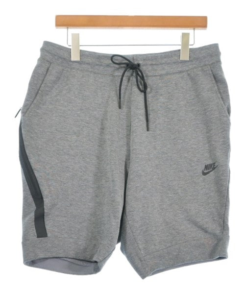 NIKE กางเกงขาสั้น