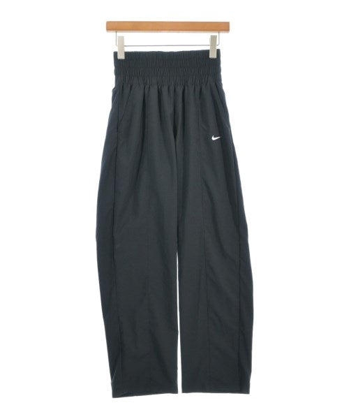 NIKE กางเกง อื่น