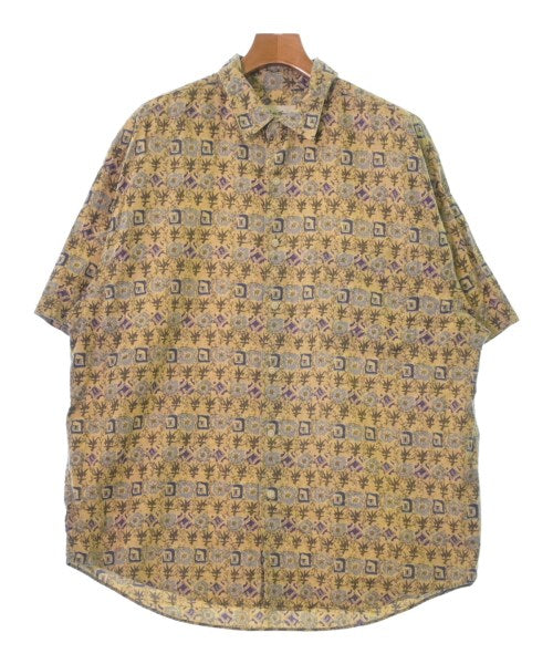 Eddie Bauer เสื้อลำลอง