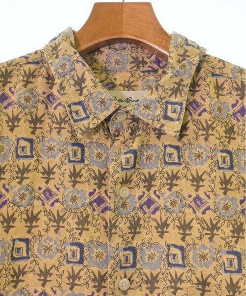 Eddie Bauer เสื้อลำลอง