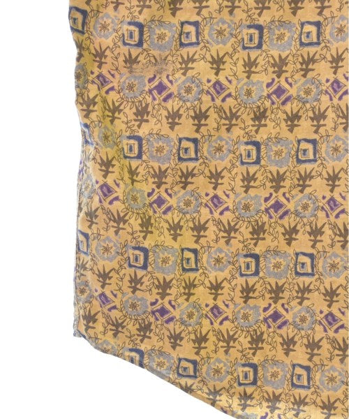 Eddie Bauer เสื้อลำลอง