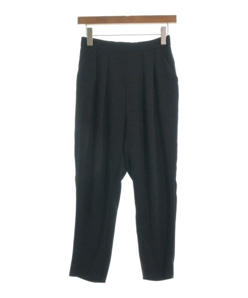 ENFOLD กางเกง อื่น