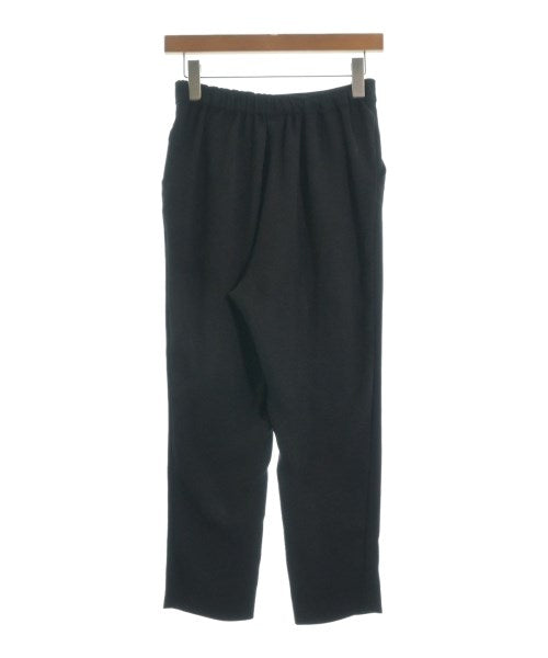 ENFOLD กางเกง อื่น