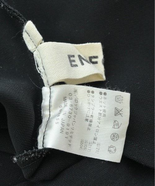 ENFOLD กางเกง อื่น