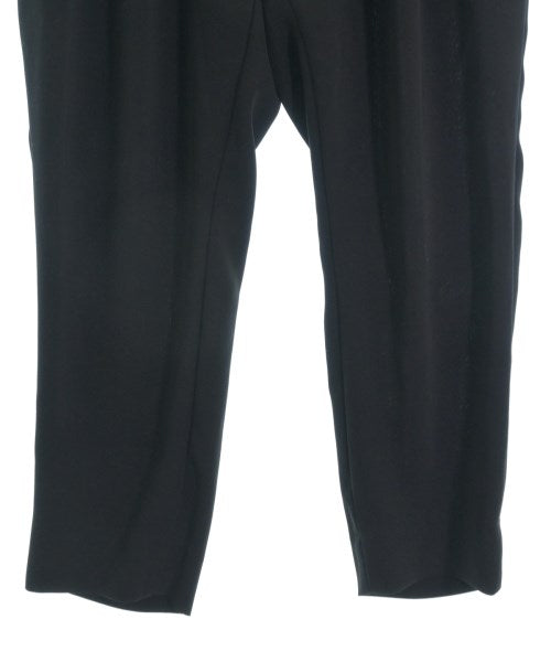 ENFOLD กางเกง อื่น