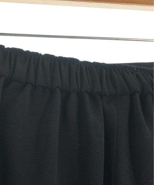 ENFOLD กางเกง อื่น