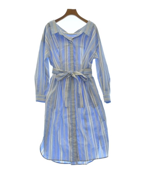 ENFOLD ชุดเดรส