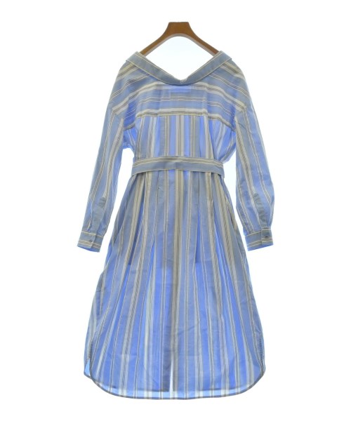 ENFOLD ชุดเดรส