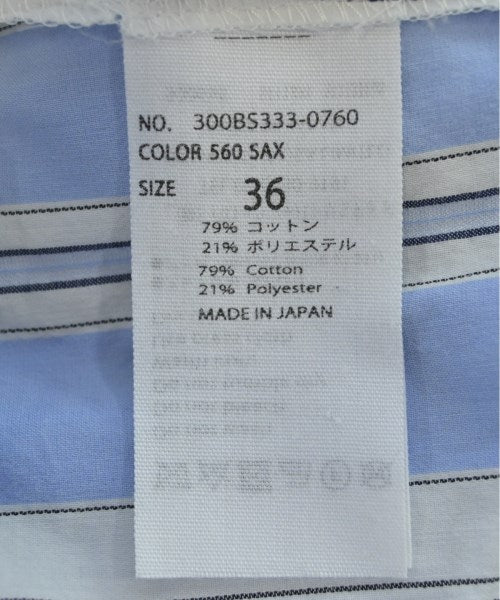 ENFOLD ชุดเดรส