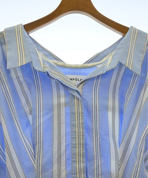 ENFOLD ชุดเดรส