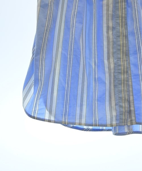 ENFOLD ชุดเดรส