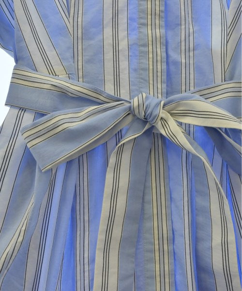 ENFOLD ชุดเดรส