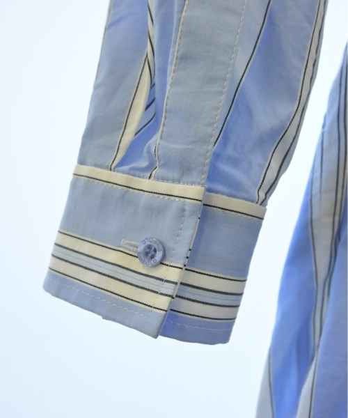 ENFOLD ชุดเดรส