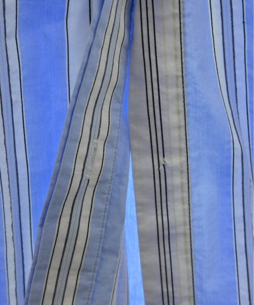 ENFOLD ชุดเดรส